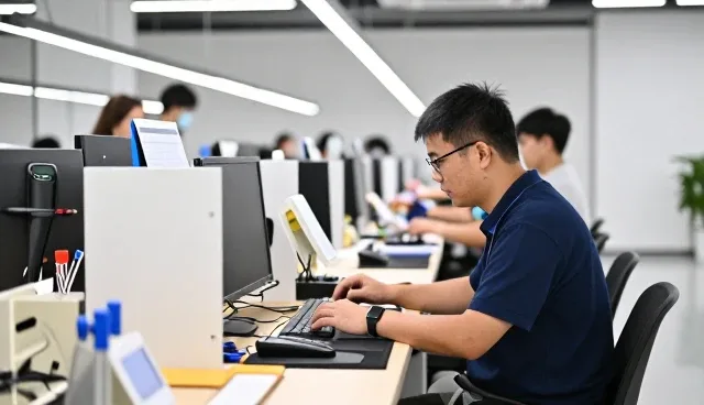 上海西远丰广告设计有限公司